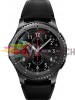 SMARTWATCH EU WATCH GEAR S3 FRONTIER SPACE GREY SAMSUNG (SM-R760) Αξεσουάρ SMARTWATCH EU WATCH GEAR S3 FRONTIER SPACE GREY SAMSUNG (SM-R760) Αξεσουάρ